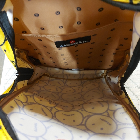 Classic Backpack Air Walk - Picture 5 of 7